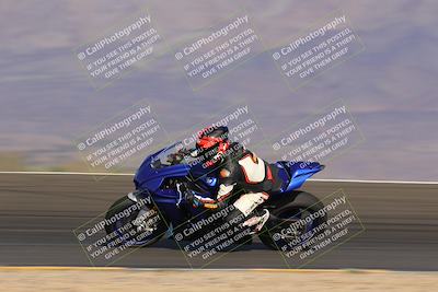 media/Dec-17-2022-SoCal Trackdays (Sat) [[224abd9271]]/Turn 12 Inside Distant (1025am)/